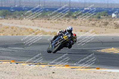 media/Oct-20-2024-CVMA (Sun) [[d4a3dff211]]/Race 3-Amateur Supersport Middleweight/